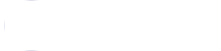 廣東省光臣照明科技有限公司